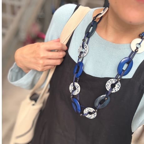 collier Amalfi