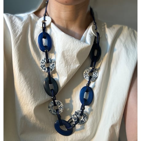 collier Amalfi