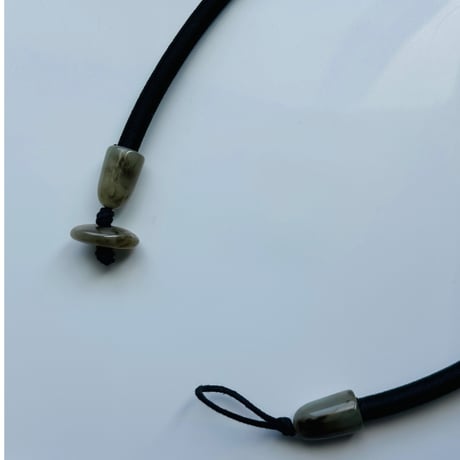collier Matterhorn
