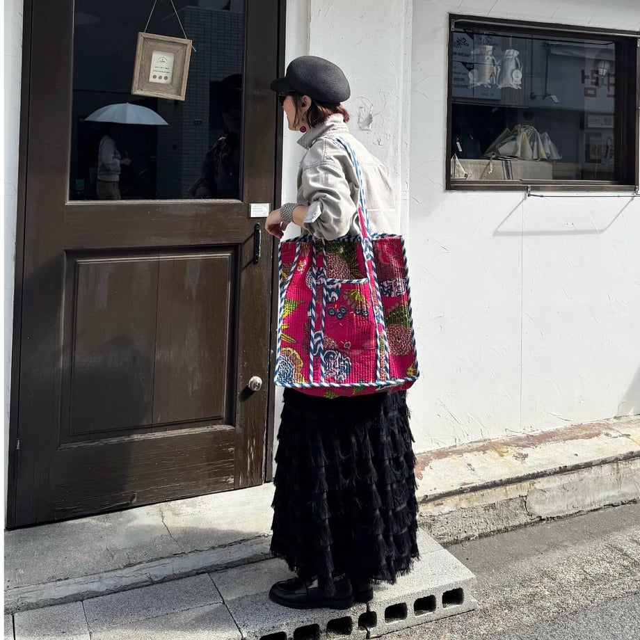 68186fe9c99ac78d0c04b1ff