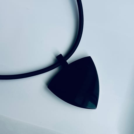 collier Matterhorn