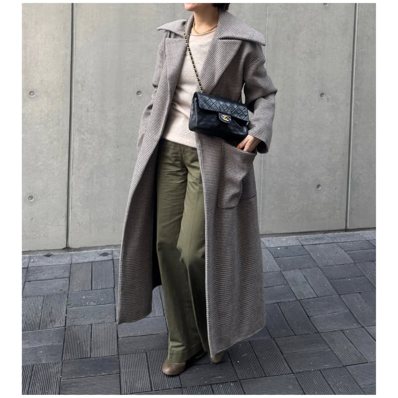 ネフレトネックレス Amazon.co.jp: RETO SPORTS NECKLACE(レト