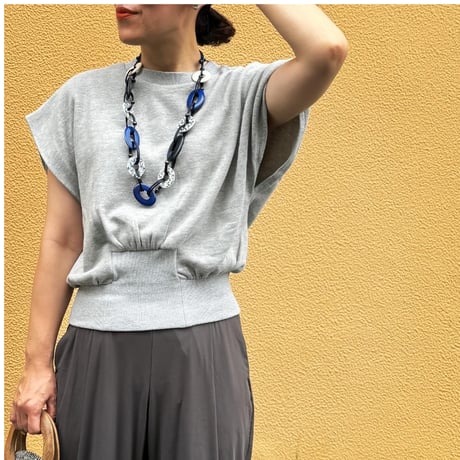 collier Amalfi