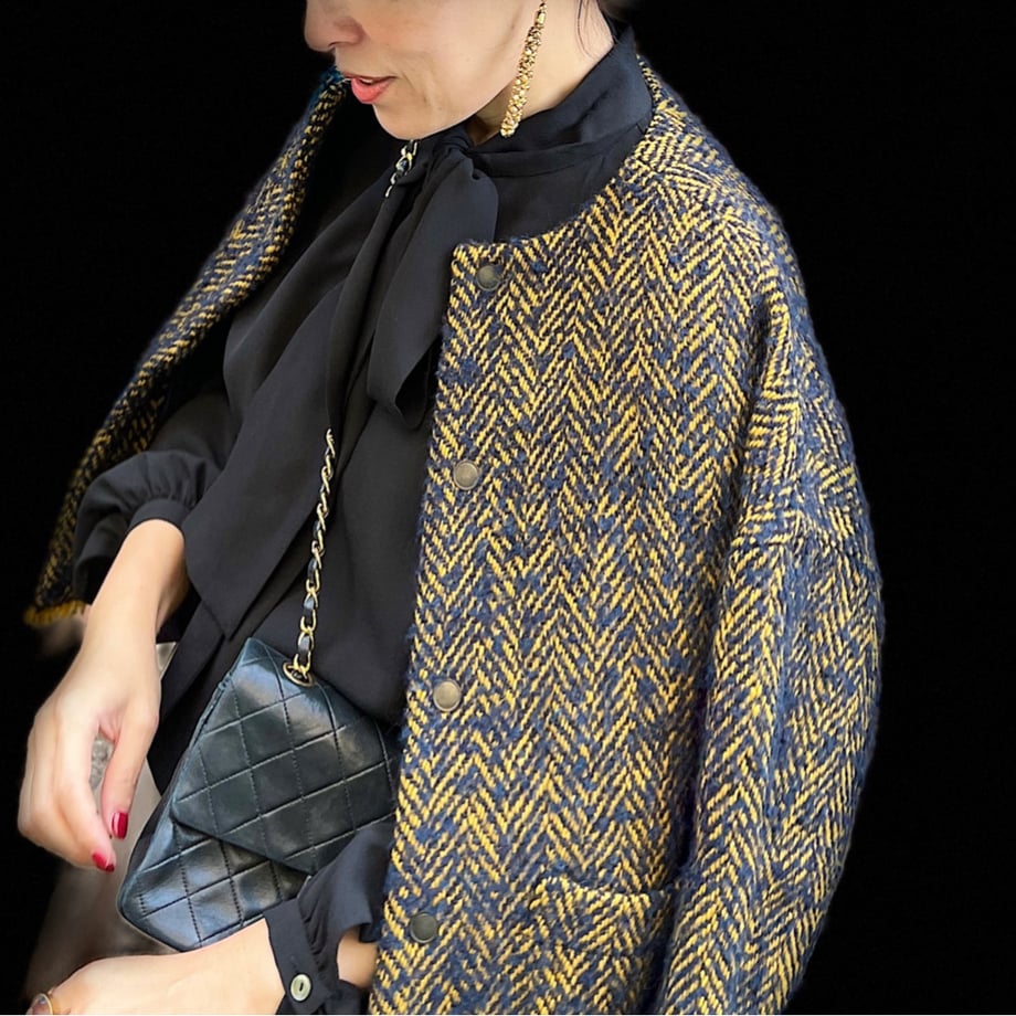 654442e9d9171112b55d993c