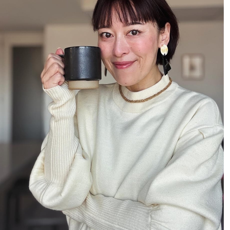 6795c3e4c5d1bb571db76807