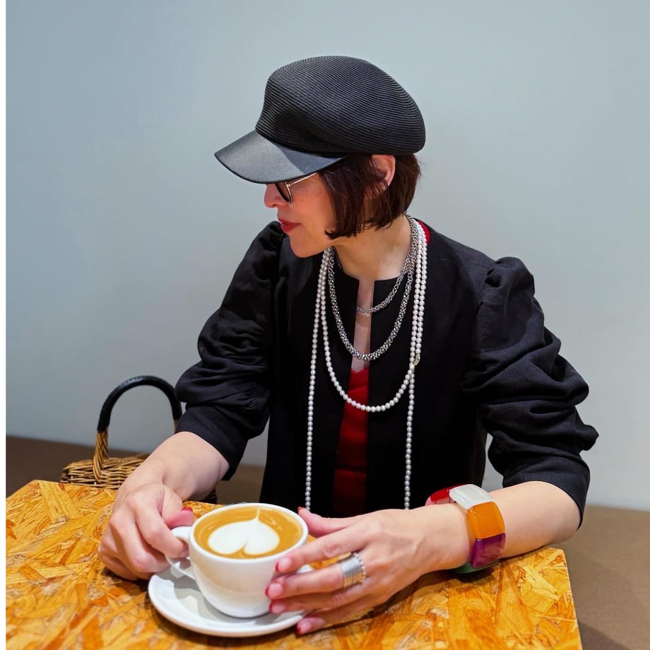 68186fe9c99ac78d0c04b1ff