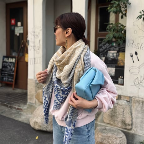 La robe froufrou (@la_robe_froufrou) • Instagram photos and