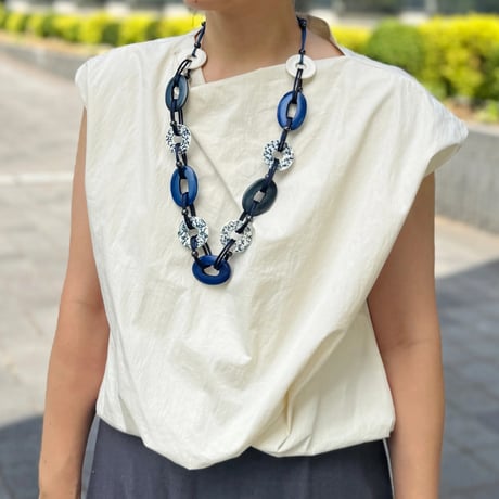 collier Amalfi