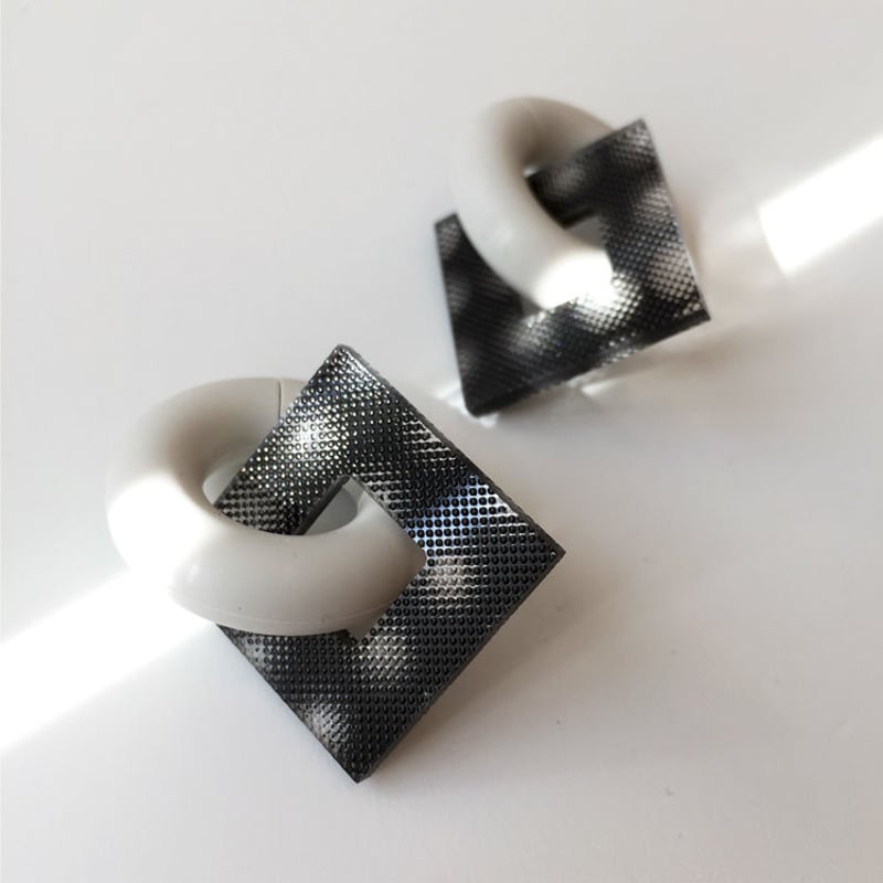 アクセサリー　約25kg ジャンク イミテーション まとめ　大量 SJX W】LAB-GROWN DIAMOND (SYNTHETIC DIAMOND)FULL ETERNITY