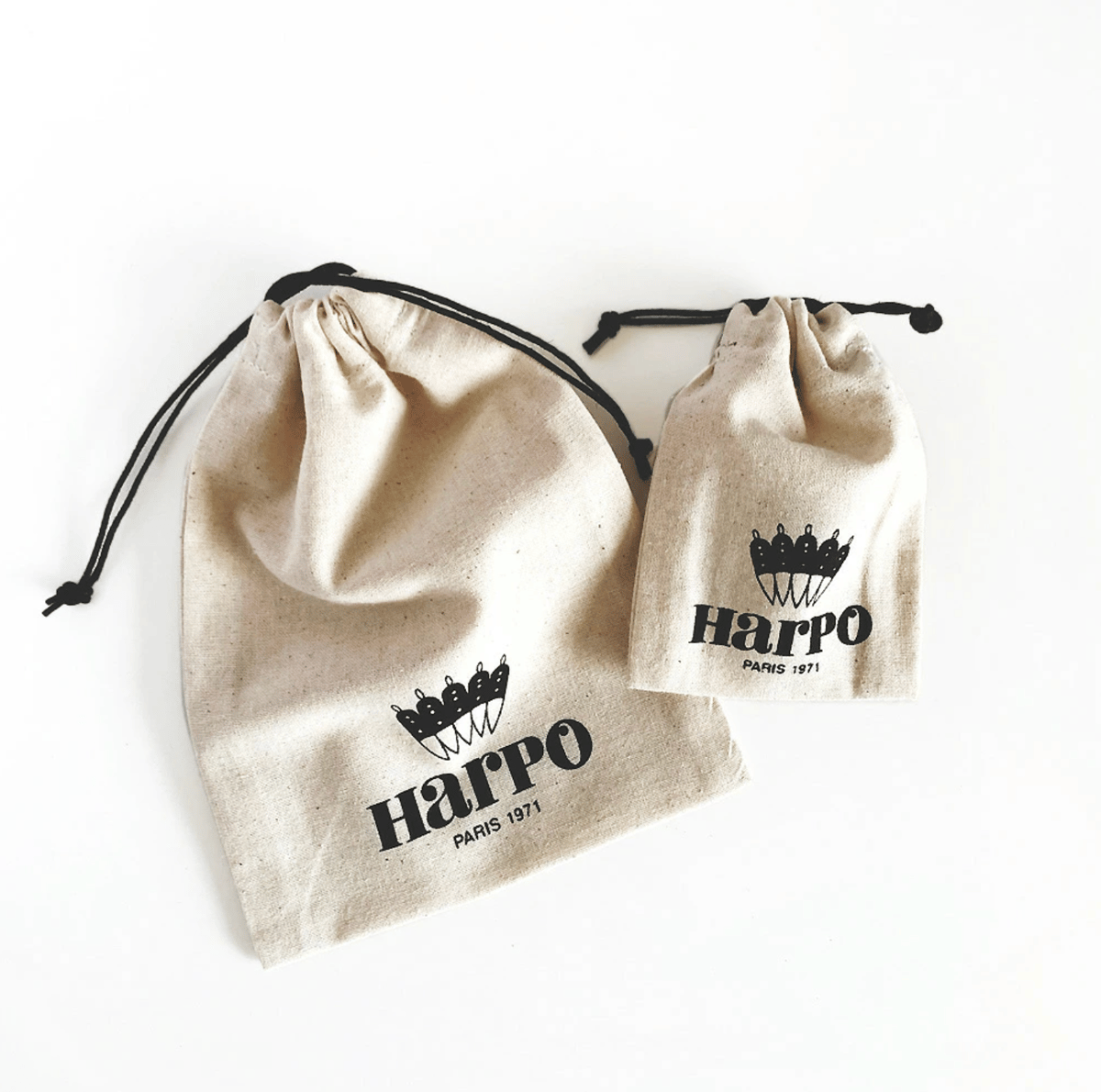 HARPO ハルポ【BRW66 】NAVAJO ROPE BRACELET ナバホ ロープ ブ