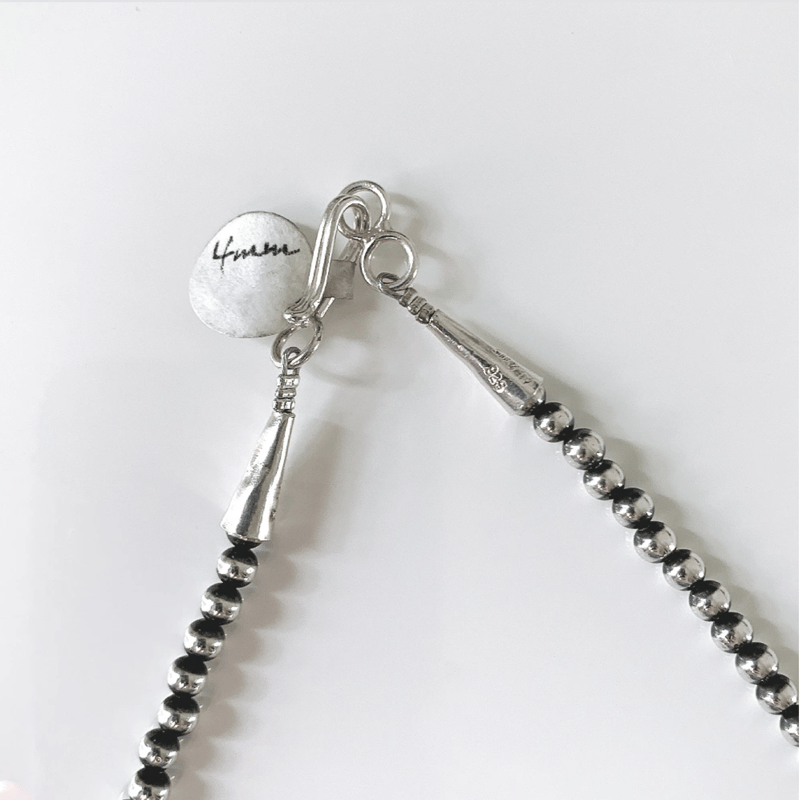 【新品未使用】ERICKA NICOLAS BEGAY PIERCE 楽天市場】ERICKA NICOLAS BEGAY(エリッカニコラスビゲイ