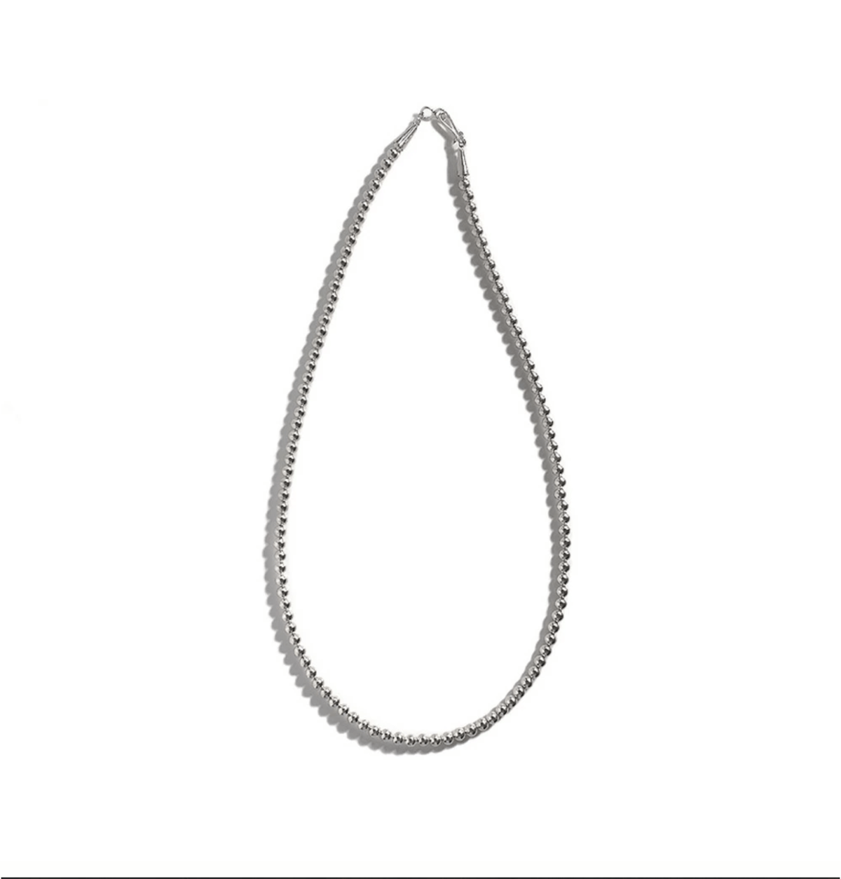 ボア・マンERICKANICOLASBEGAY 4mm/50cm 楽天市場】ERICKA