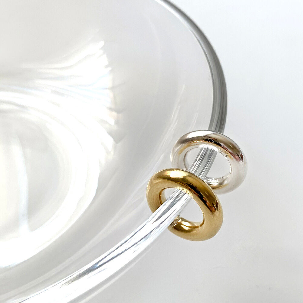 SASKIA DIEZ サスキア ディツ】 GOLD BOLD EARCUFF ゴールド ボ SASKIA DIEZ サスキア ディツ】 GOLD BOLD EARCUFF ゴールド ボ