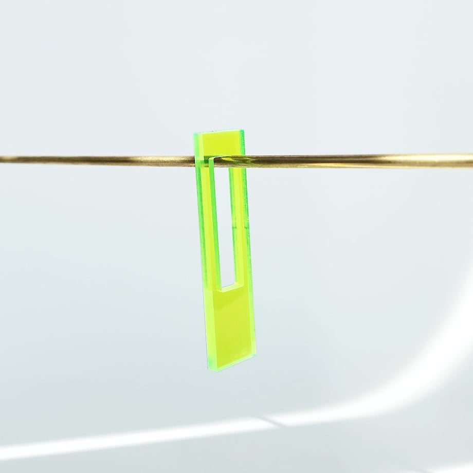 5f0045d3df62a9155308faa4