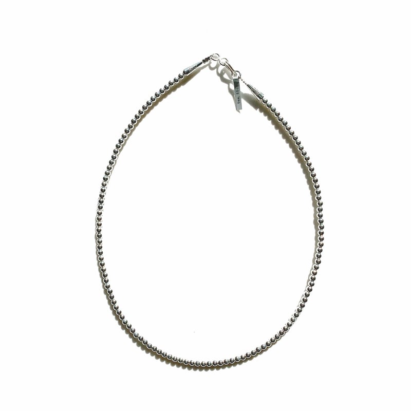 ボア・マンERICKANICOLASBEGAY 4mm/50cm 楽天市場】ERICKA NICOLAS BEGAY エリッカ ニコラス ビゲイ【4mm/50cm