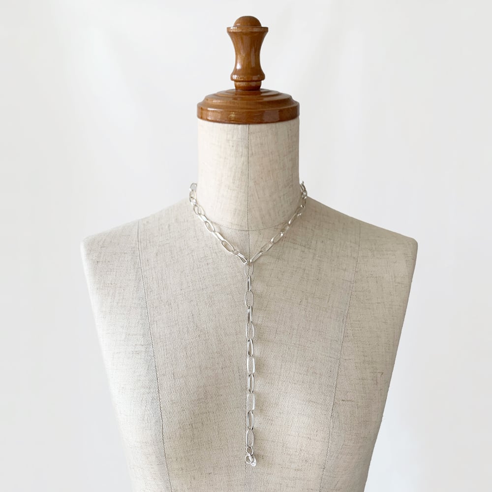 ナヨン サノクチェキ 専用 ナヨン サノクチェキ 専用 2025年最新