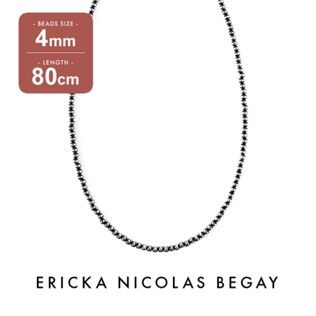 ナバホパール | STORES