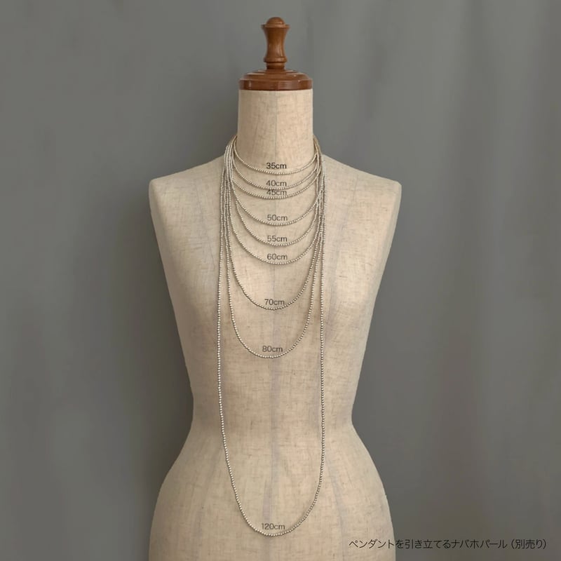 ERICKA NICOLAS BEGAY【05 ブラッドストーン ペンダントトップ 】ハン