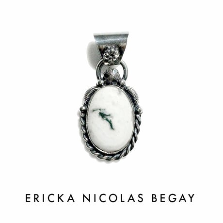 erickanicolasbegay | STORES