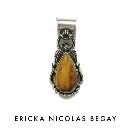 オーシャンジャスパー | STORES