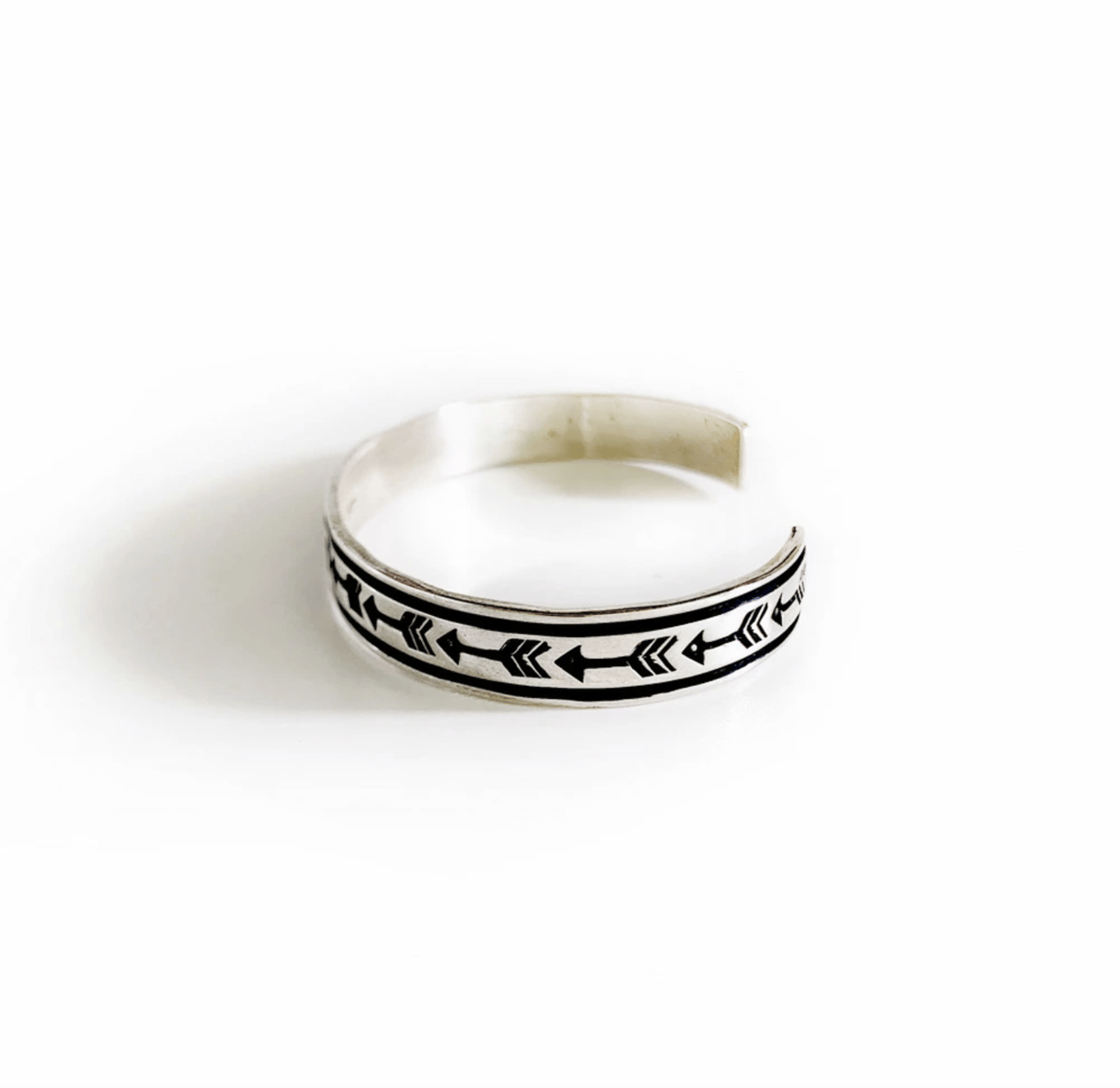 HARPO アルポ【BRW98】NAVAJO BRACELET ナバホ ブレスレット バングル...