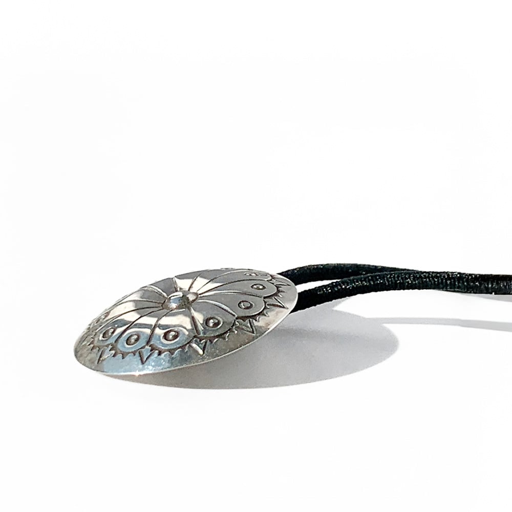 HARPO ハーポ NAVAJO ED刻印 シルバーブローチ サボテン HARPO ハーポ NAVAJO ED刻印 シルバーブローチ サボテン HARPO ハーポ