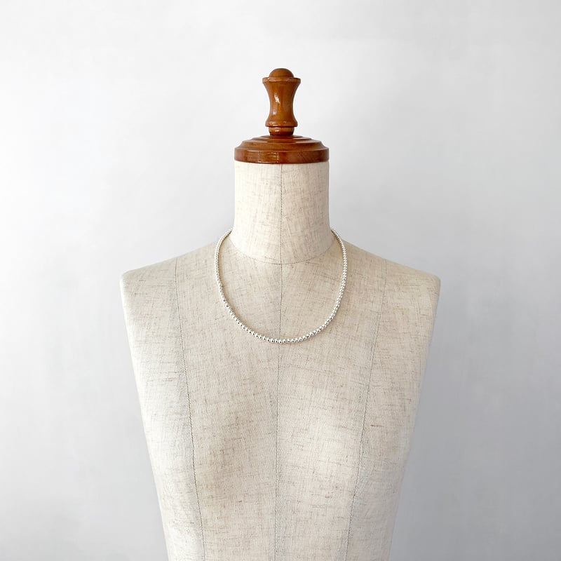 ボア・マンERICKANICOLASBEGAY 4mm/50cm 楽天市場】ERICKA NICOLAS BEGAY エリッカ ニコラス ビゲイ【4mm/50cm