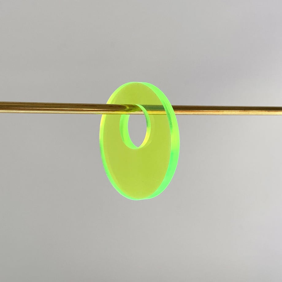5f005071ec8fd3036d855690