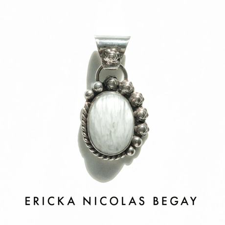 スコレサイト | STORES