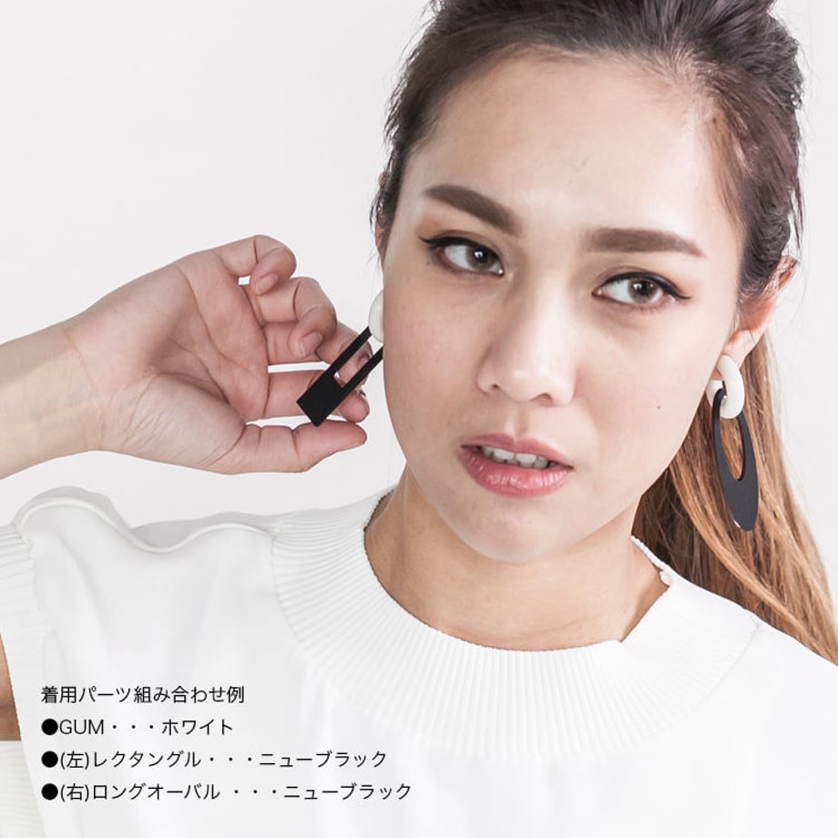 5f2d06bc223ead66354dc930