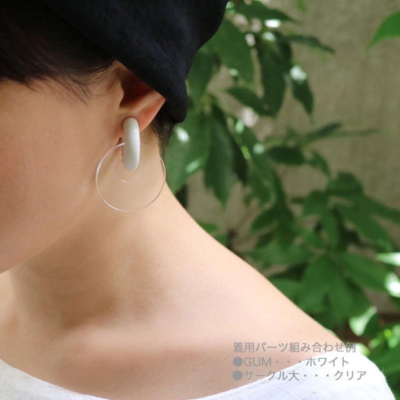 アクセサリー　約25kg ジャンク イミテーション まとめ　大量 SJX W】LAB-GROWN DIAMOND (SYNTHETIC DIAMOND)FULL ETERNITY RING0