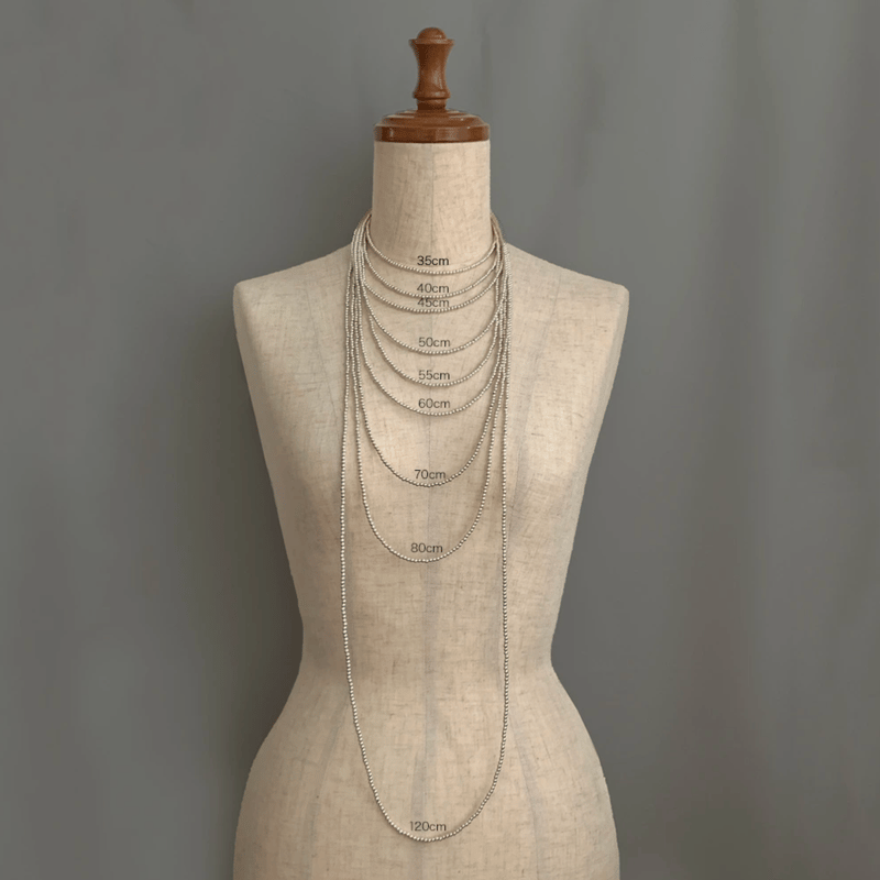 いちりんりん　ヴィンテージジュエリー　エマイユ　ペンダントトップ いちりんりん ヴィンテージジュエリー エマイユ ペンダントトップ いち