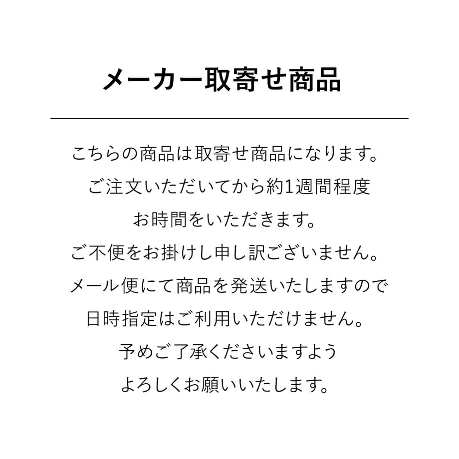5f005071ec8fd3036d855690
