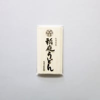 業務用 240×500g 稲庭うどん