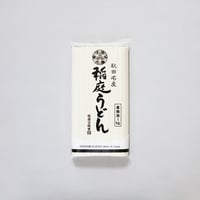 業務用 270×1kg 稲庭うどん