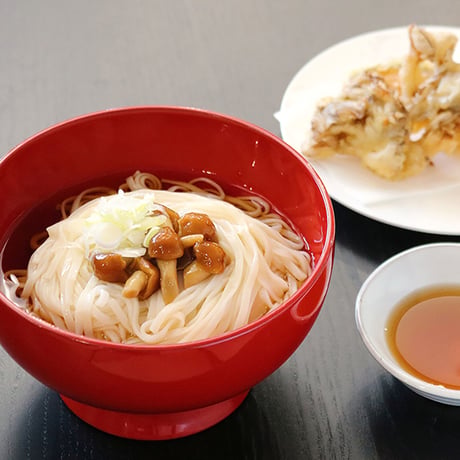 業務用 稲庭 生うどん 260g（130g×2）