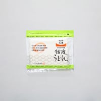 国産小麦製 稲庭うどん 500g