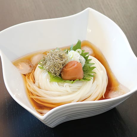業務用 稲庭 生うどん 260g（130g×2）