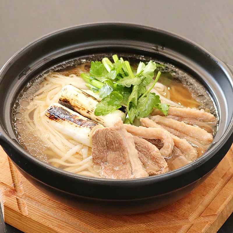 稲庭 生うどん | 稲庭うどんの稲庭古城堂