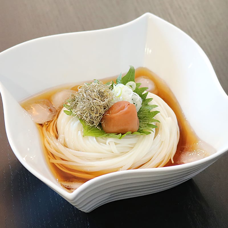 稲庭 生うどん | 稲庭うどんの稲庭古城堂