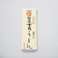 業務用 350×1kg 稲庭古城うどん
