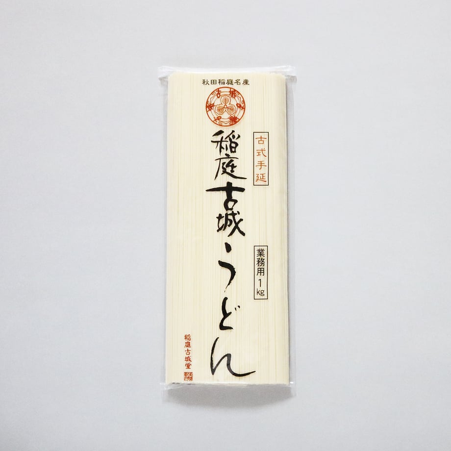 5dde165c4c4ae86fc90d50a6