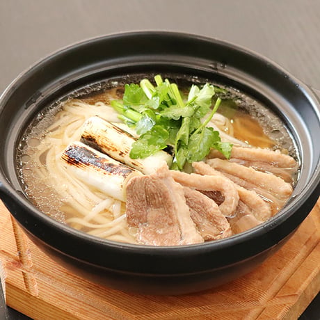 手延べ 稲庭そうめん 30袋セット