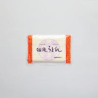 国産小麦製 稲庭うどん 300g