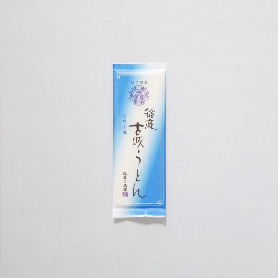 5dde165b4c4ae86fc90d5093