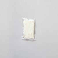 業務用 稲庭 生うどん 260g（130g×2）