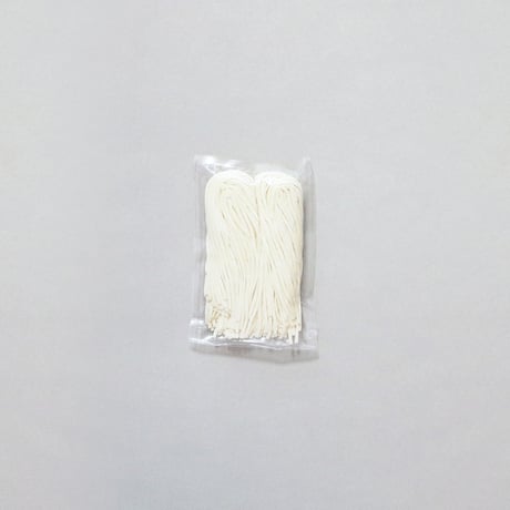 業務用 稲庭 生うどん 260g（130g×2）