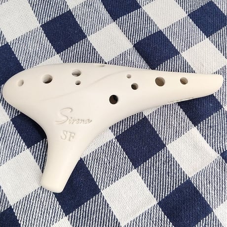 CATEGORY フォーカリンク | スガナミ楽器 オカリナ部 CATEGORY フォーカリンク | スガナミ楽器 オカリナ部