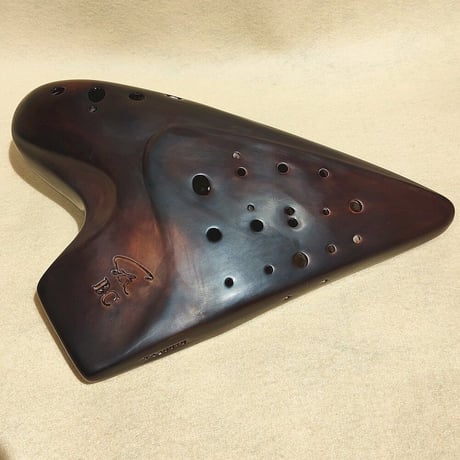 CATEGORY フォーカリンク | スガナミ楽器 オカリナ部 CATEGORY フォーカリンク | スガナミ楽器 オカリナ部