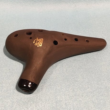 CATEGORY ひぐらしオカリナ | スガナミ楽器 オカリナ部 CATEGORY ひぐらしオカリナ | スガナミ楽器 オカリナ部